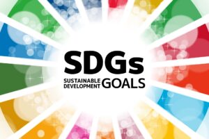 SDGS