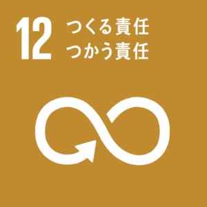 SDGs12